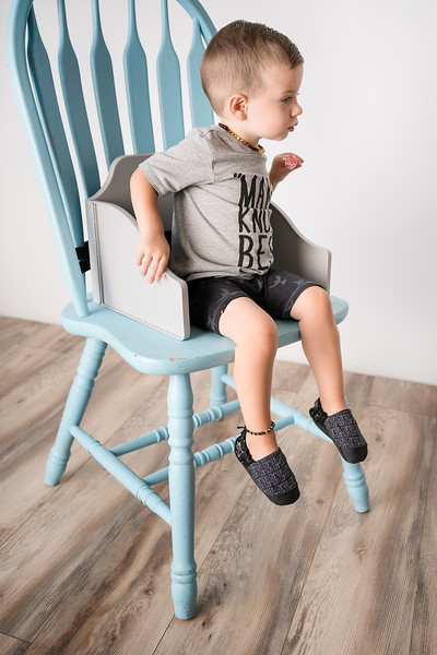 The 4 Best Table Booster Seats